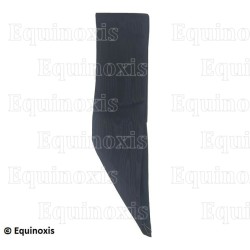 Fascia massonica – RSAA – 21° grado – Cavaliere Prussiano