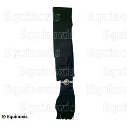 Fascia massonica – Knights Templar (KT) – Fascia del Tempio