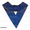 Collare massonico – GLNF – Petite tenue provinciale 
