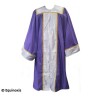 Robe maçonnique – Arco Reale Inglese – 2ème Principal Aggée
