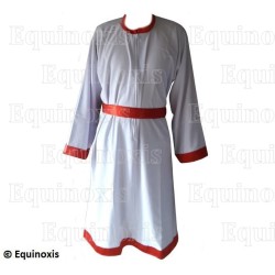 Abito da cerimonia – Elus-Cohens – Réau-Croix