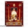 Tableau de Loge maçonnique – Rito del marchio – Maestro – 70 cm x 50 cm