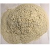 Cipria d’Arabia – 75 g