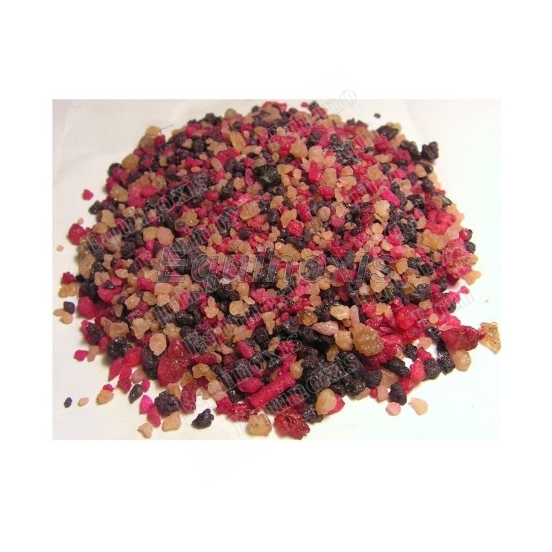 Betlemme – 75 g