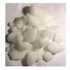 Camfora naturale cinese – 50 g