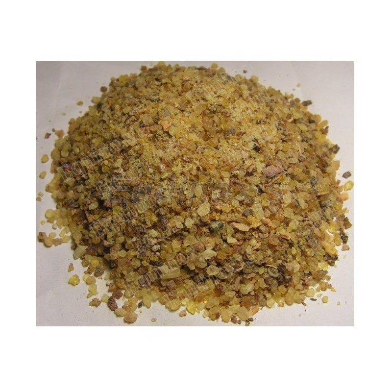 Gerusalemme – 50 g