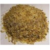 Gerusalemme – 50 g