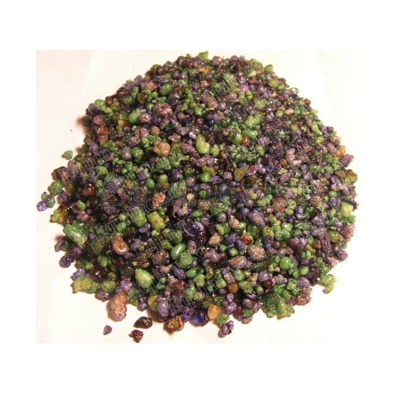 Lavanda – 50 g