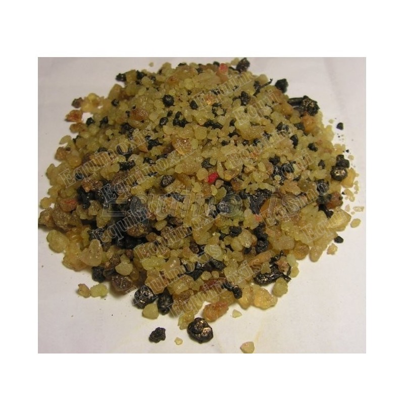 Libano – 50 g