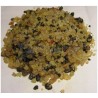 Libano – 75 g