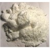 Manna – 50 g