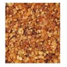 Re Magi 10 – 50 g
