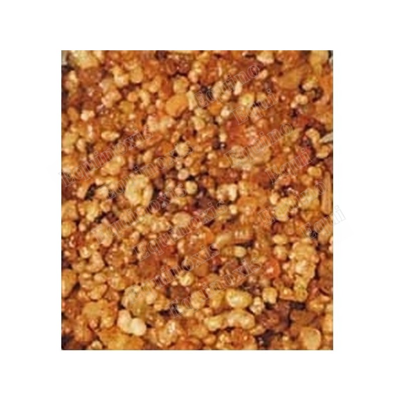 Re Magi 10 – 75 g