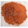 Sandalo rosso – 50 g