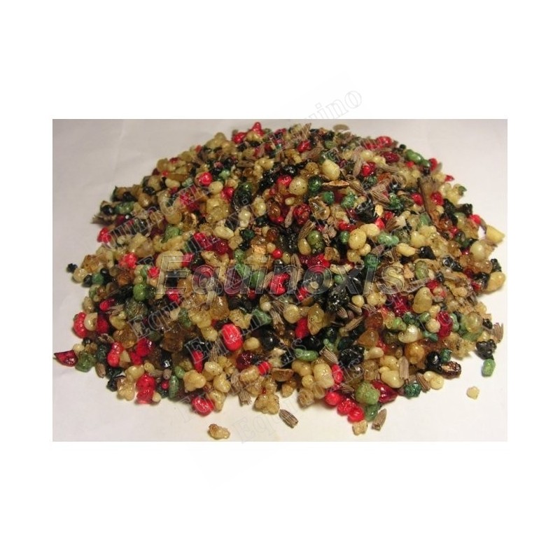 Vaticano – 75 g