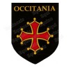Calamita occitana – Occitania